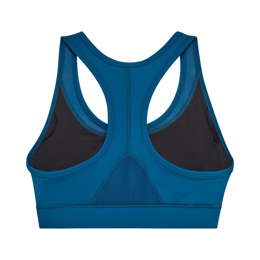 Damen Motiv Sport-BH