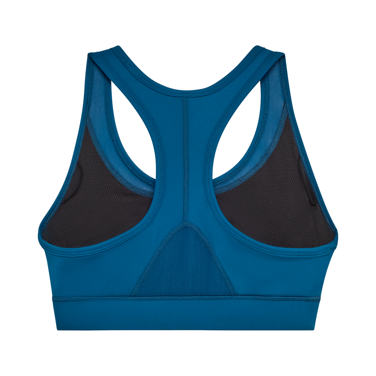 Damen Motiv Sport-BH