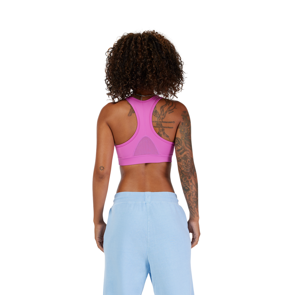 Damen Motiv Sport-BH