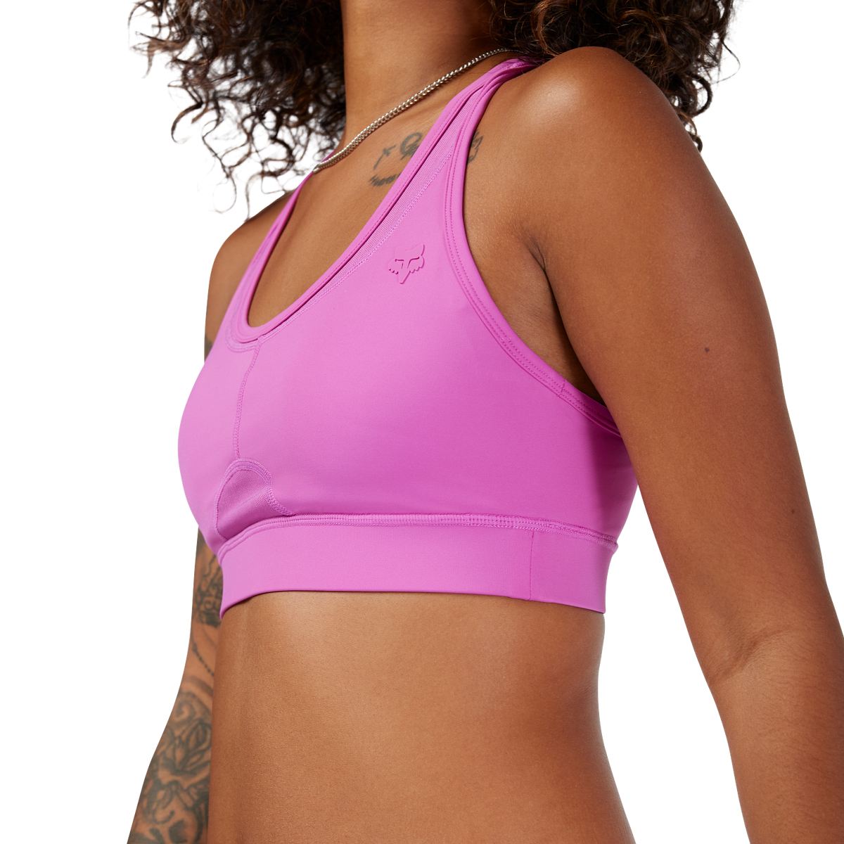 Damen Motiv Sport-BH