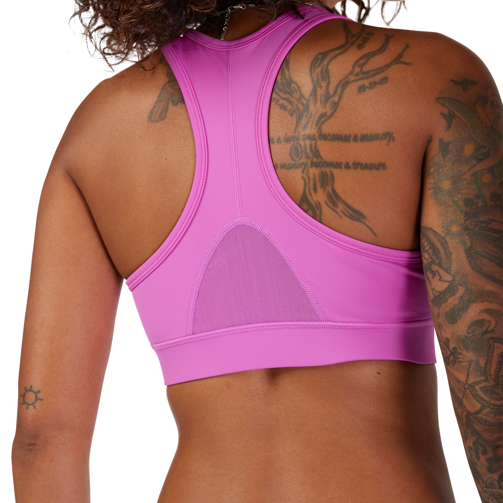 Damen Motiv Sport-BH