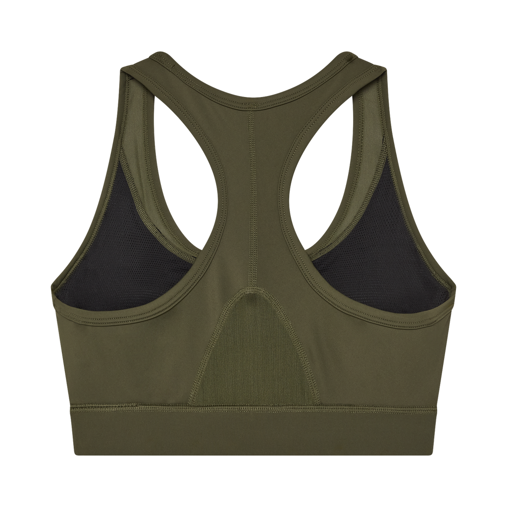 Damen Motiv Sport-BH