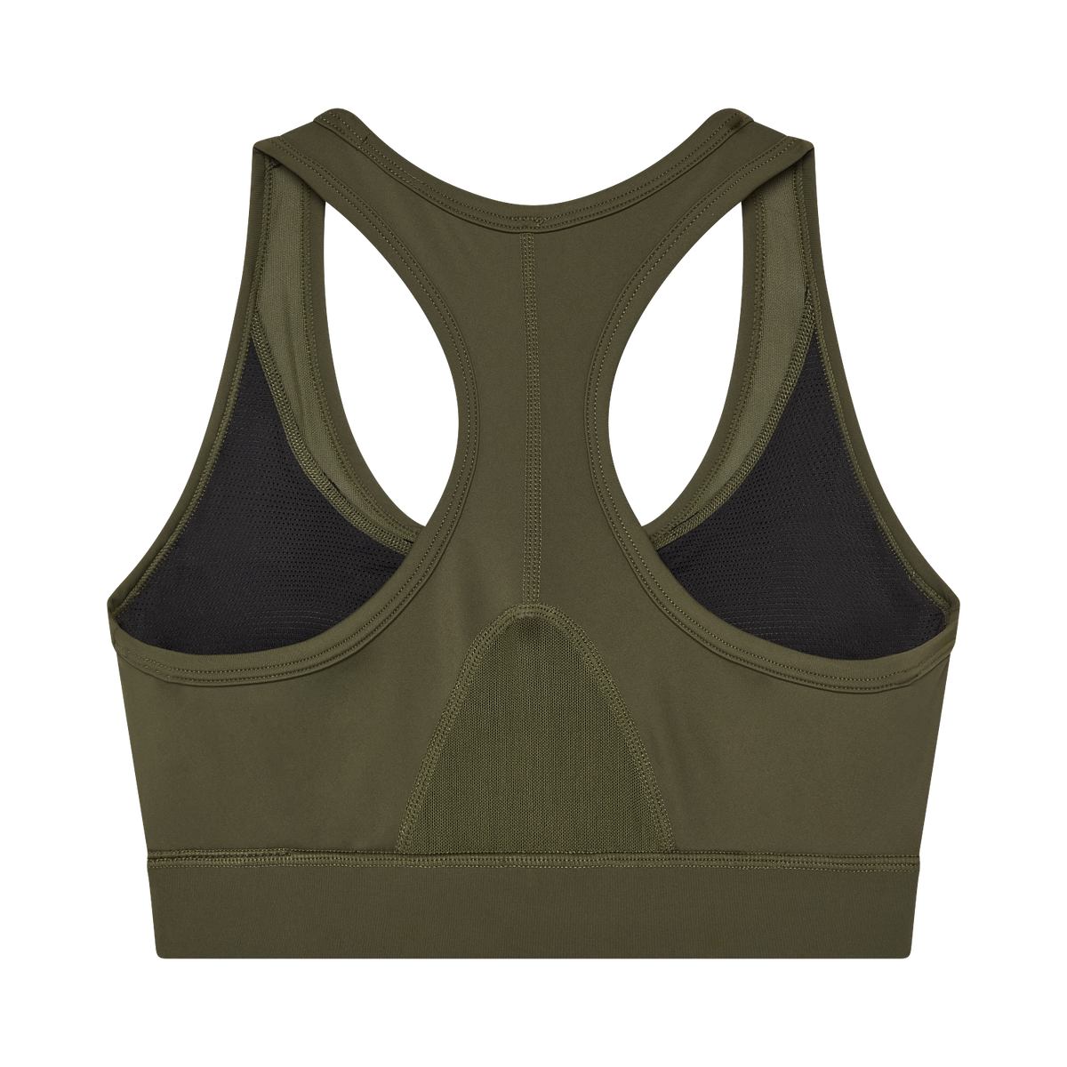 Damen Motiv Sport-BH