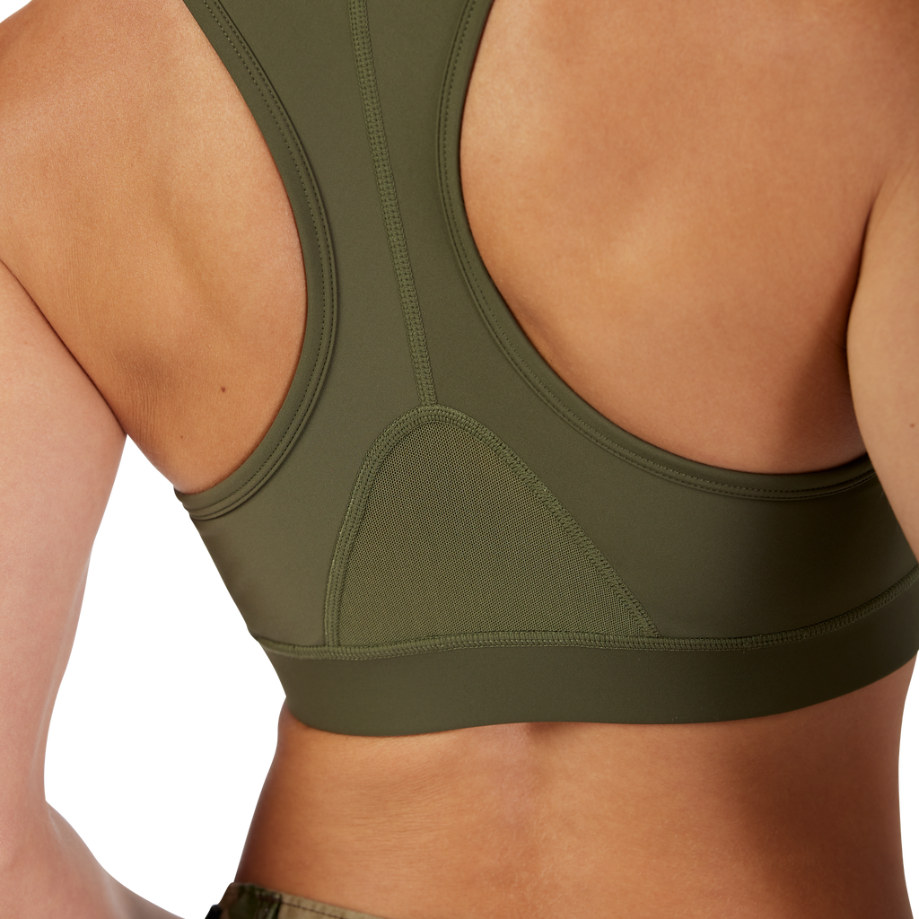 Damen Motiv Sport-BH