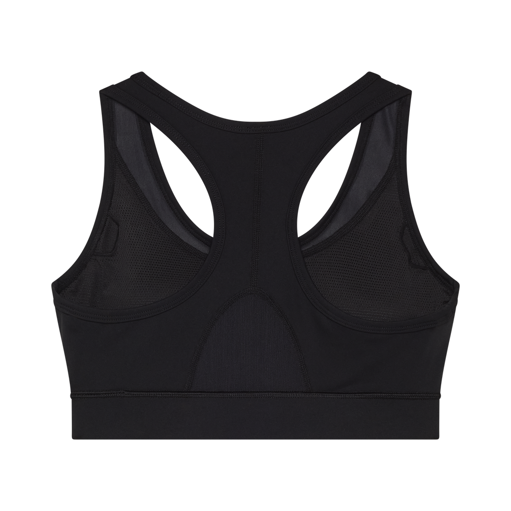 Damen Motiv Sport-BH