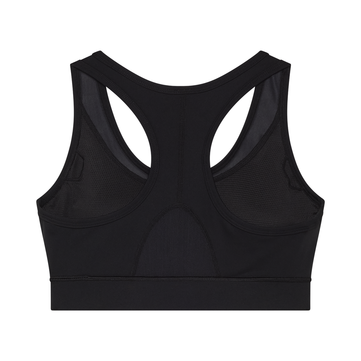 Damen Motiv Sport-BH