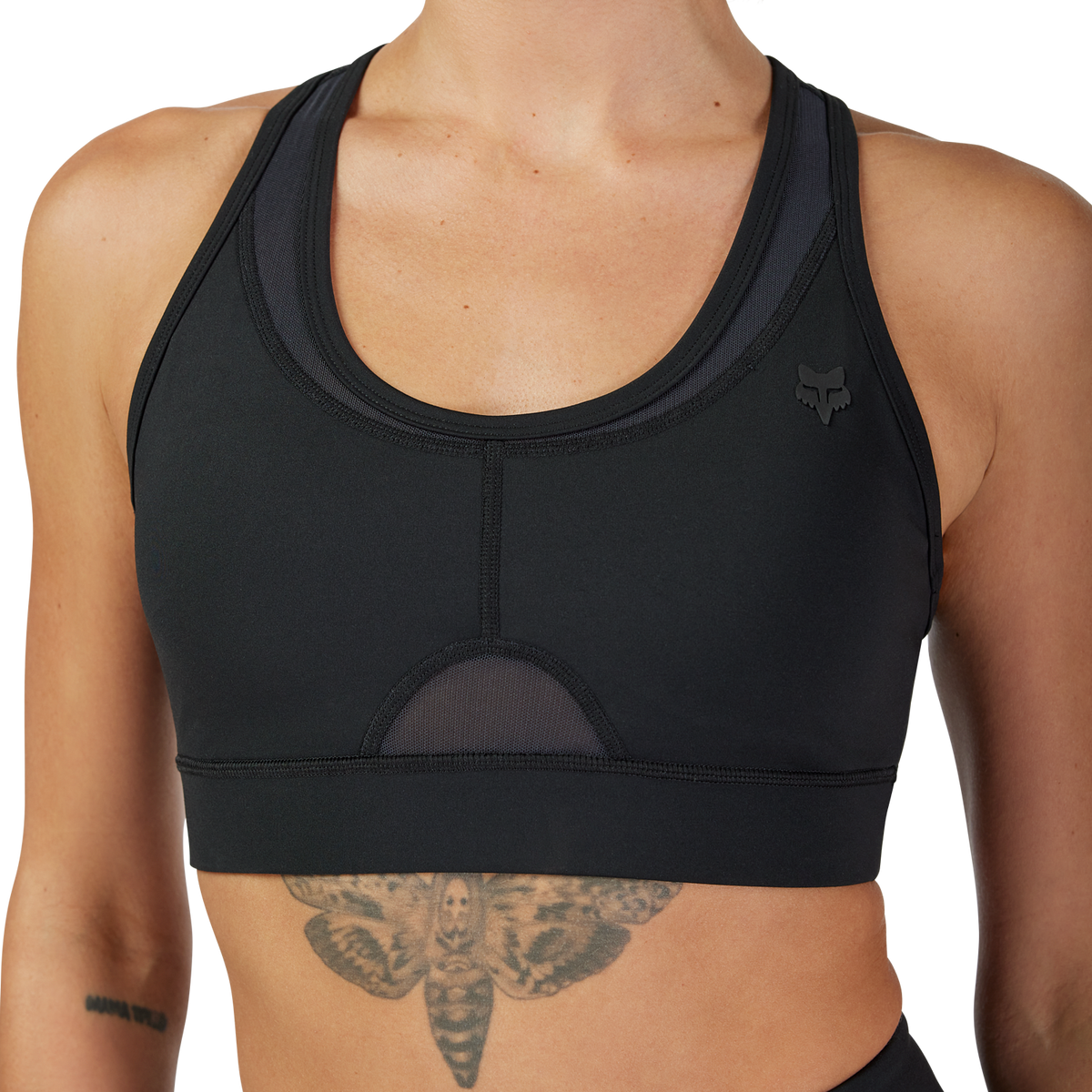 Damen Motiv Sport-BH