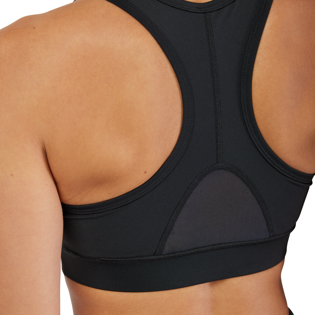 Damen Motiv Sport-BH