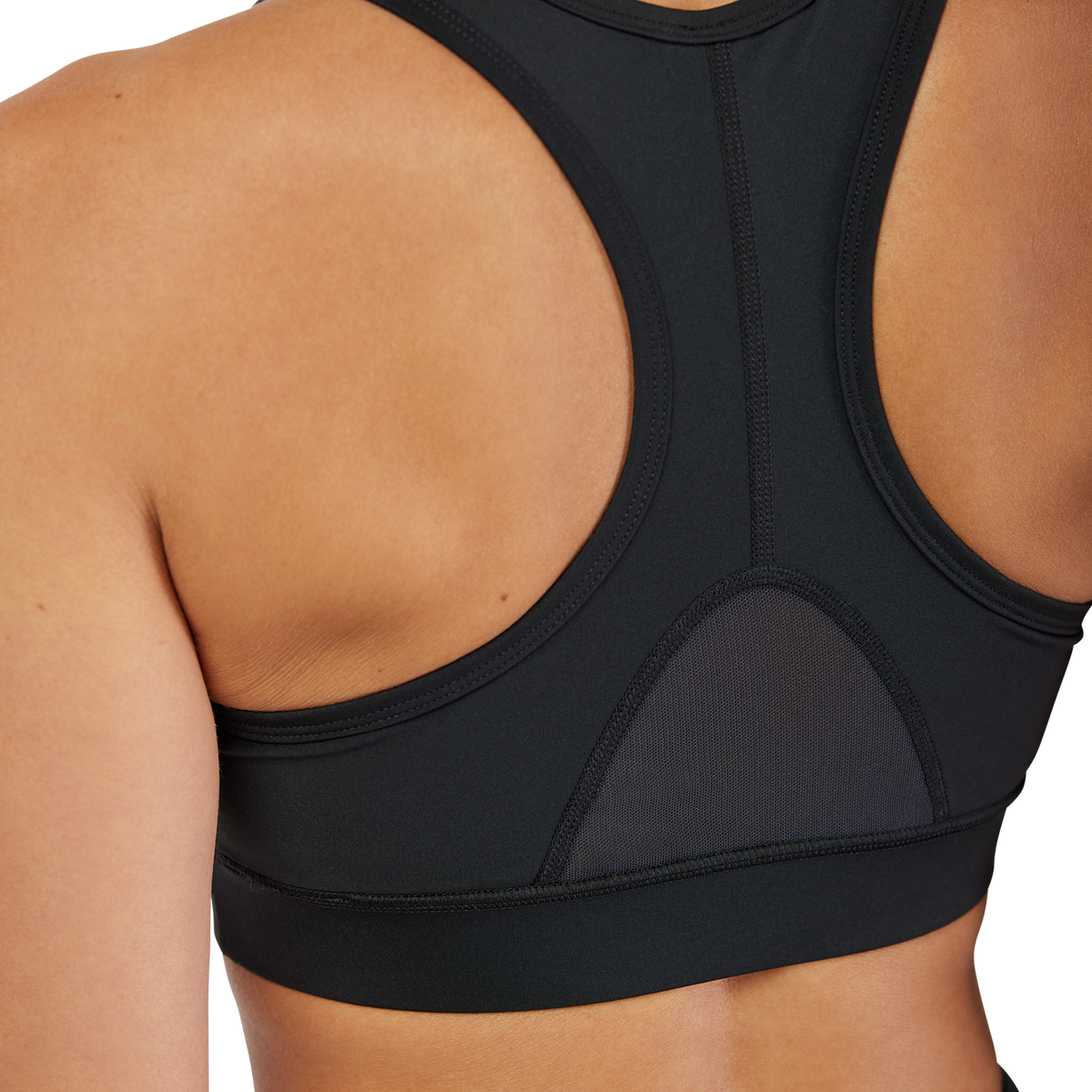 Damen Motiv Sport-BH