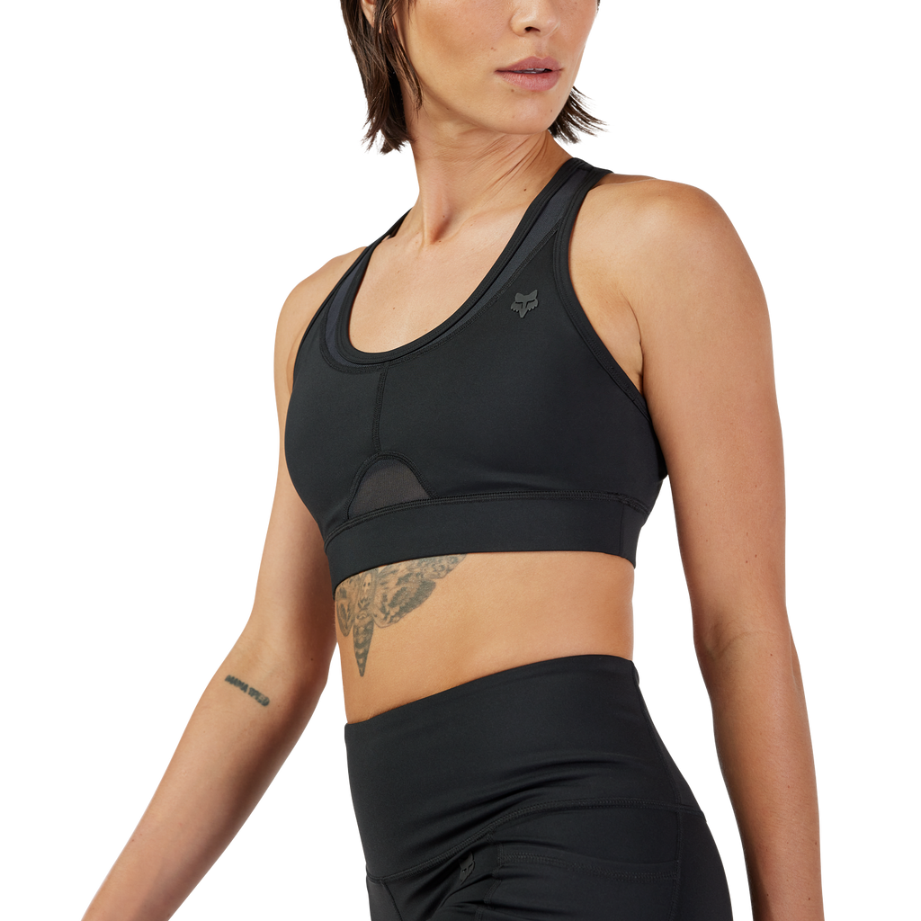 Damen Motiv Sport-BH