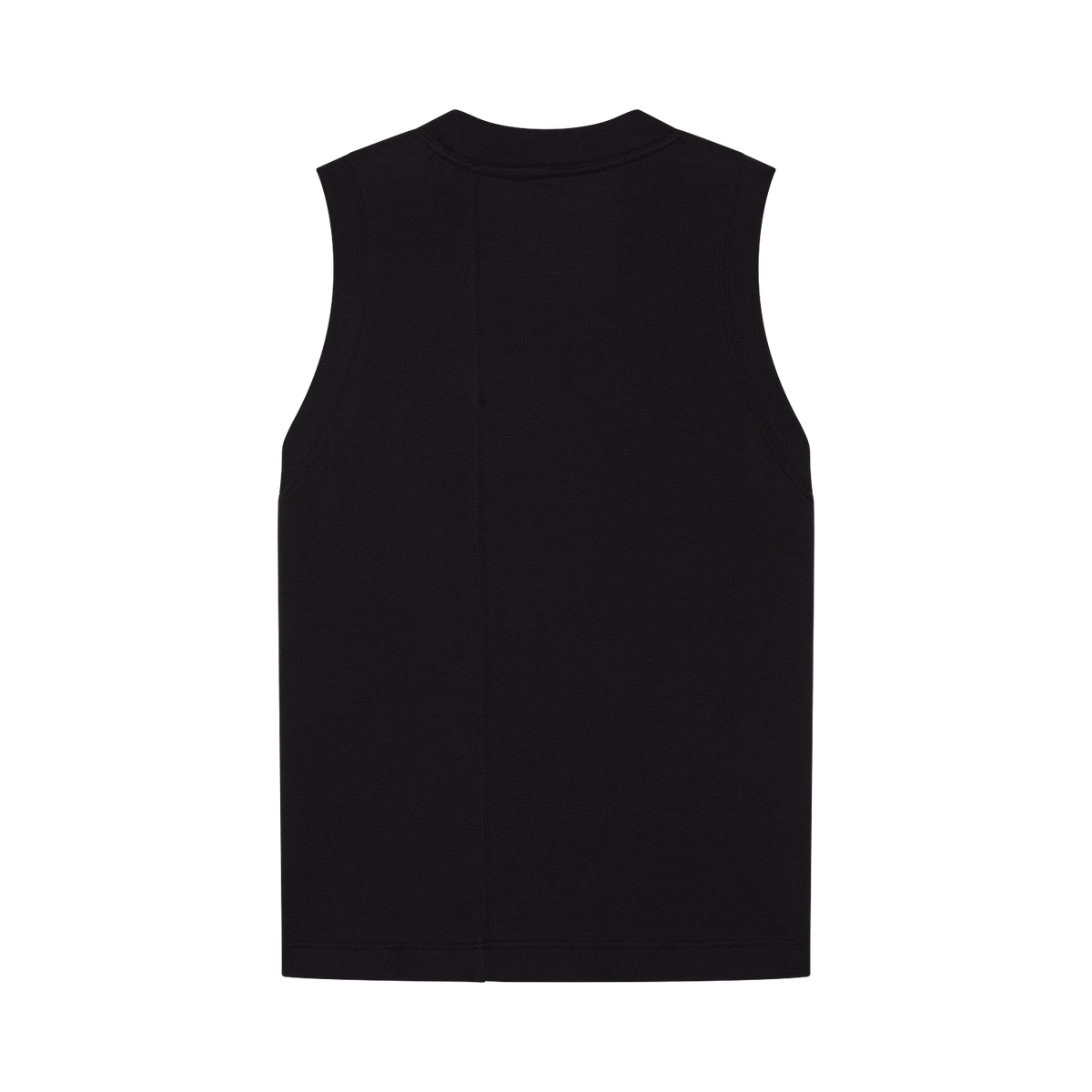 Damen Moto-X Blocked Tank