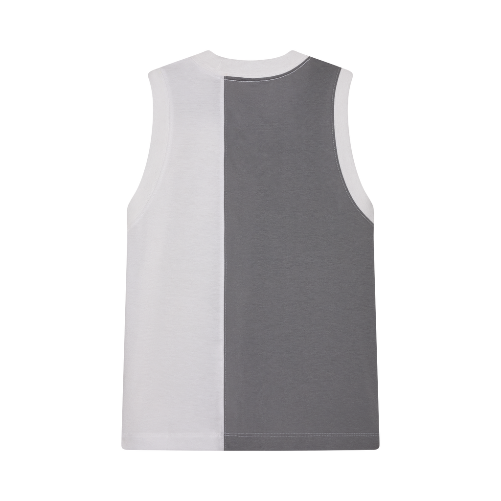 Damen Moto-X Blocked Tank