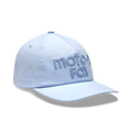 Damen Moto-X Verstellbarer Hut