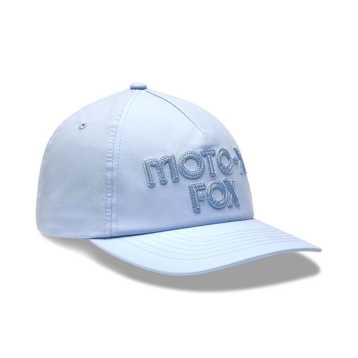 Damen Moto-X Verstellbarer Hut