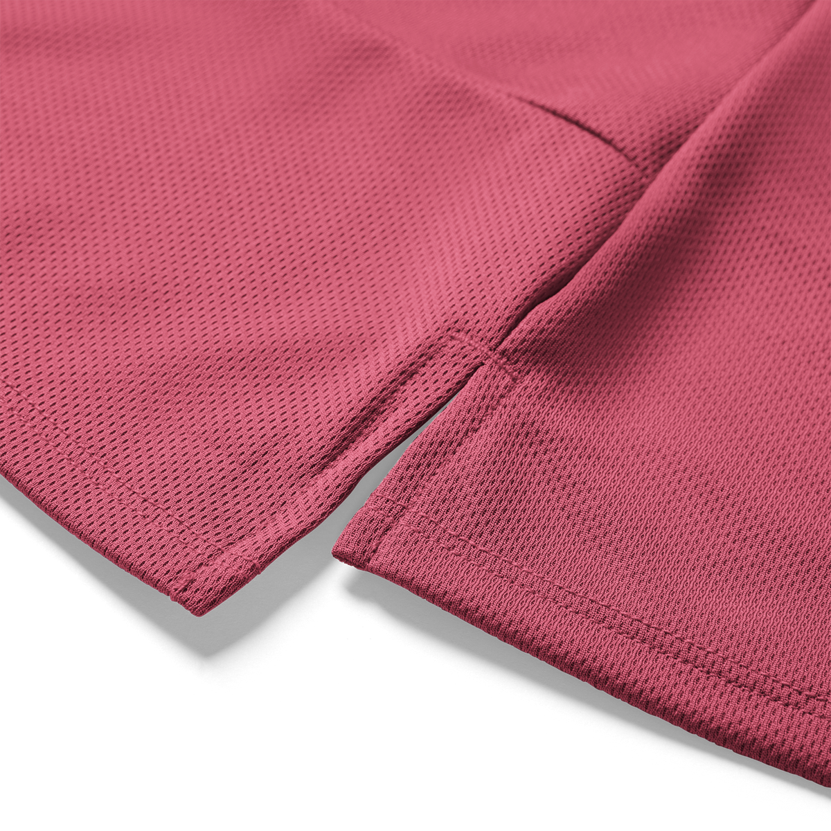Damen Ranger Fox Head Langarmtrikot