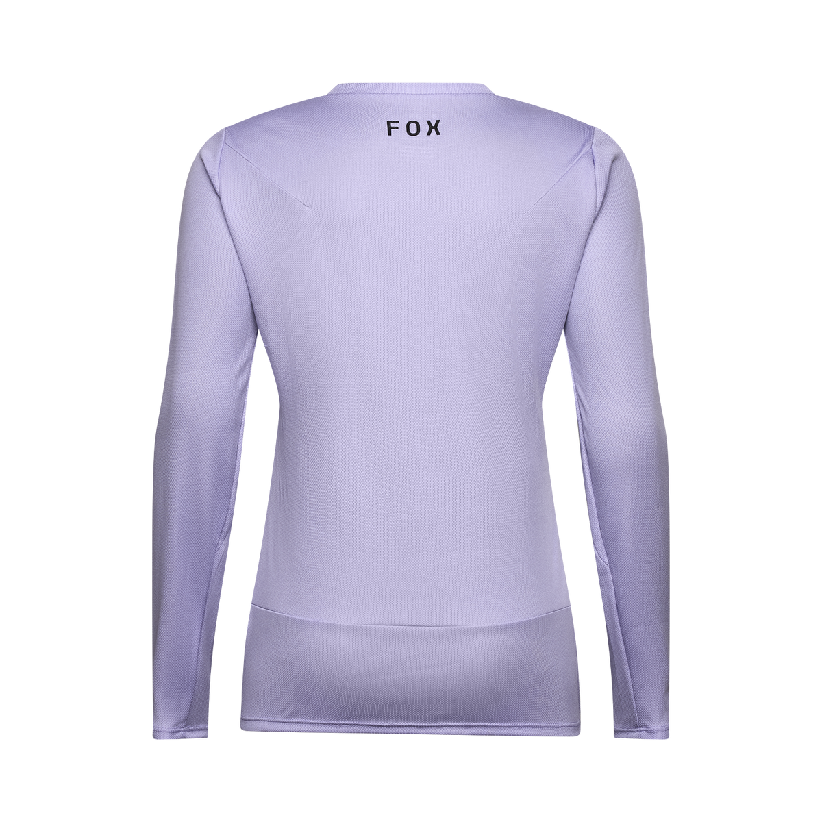 Damen Ranger Fox Head Langarmtrikot