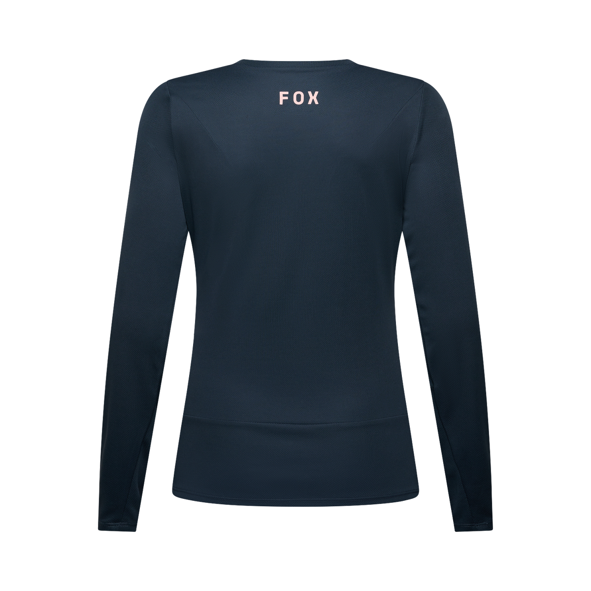 Damen Ranger Fox Head Langarmtrikot