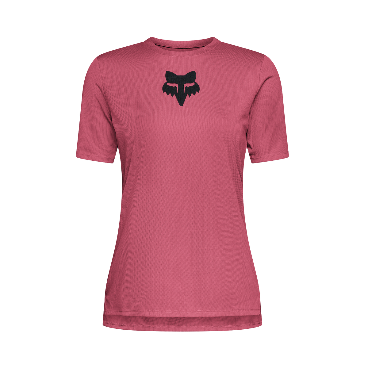 Damen Ranger Fox Head Trikot