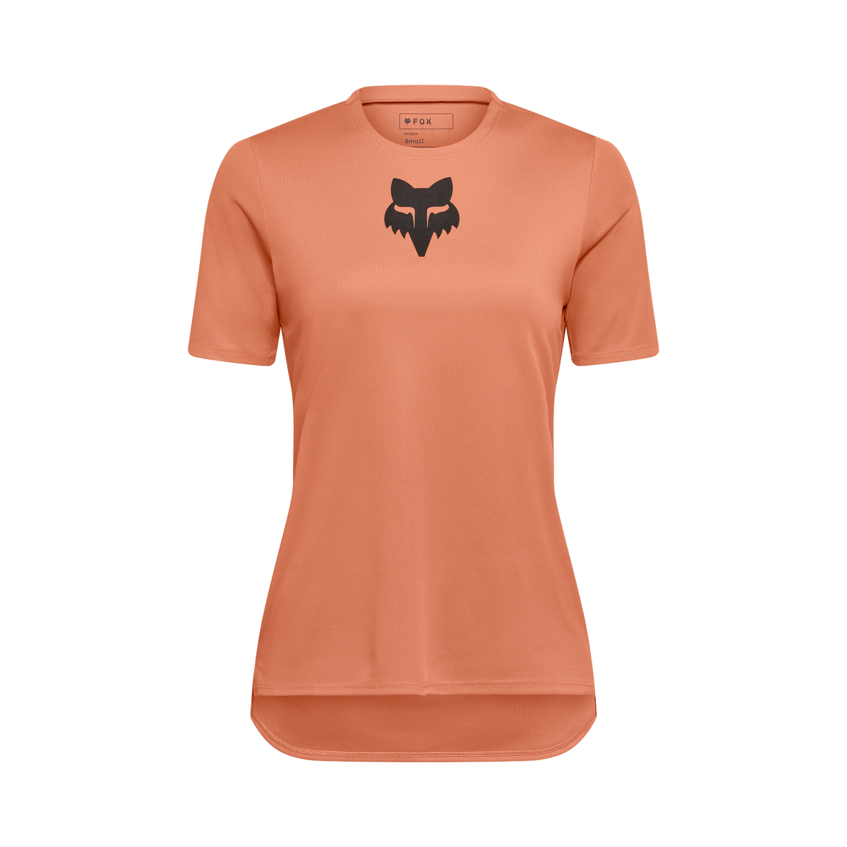 Damen Ranger Fox Head Trikot
