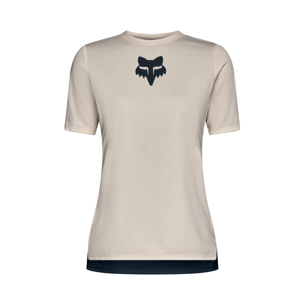 Damen Ranger Fox Head Trikot