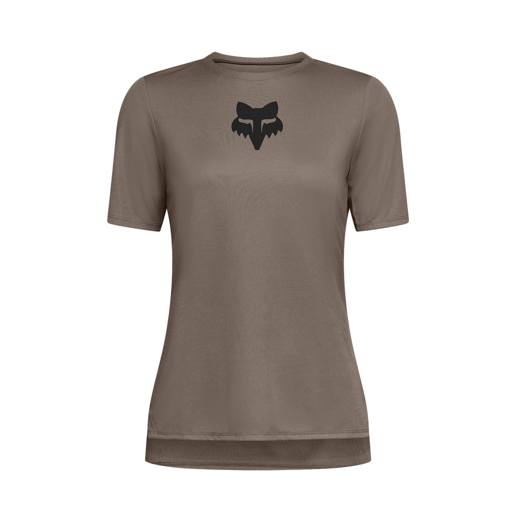 Damen Ranger Fox Head Trikot