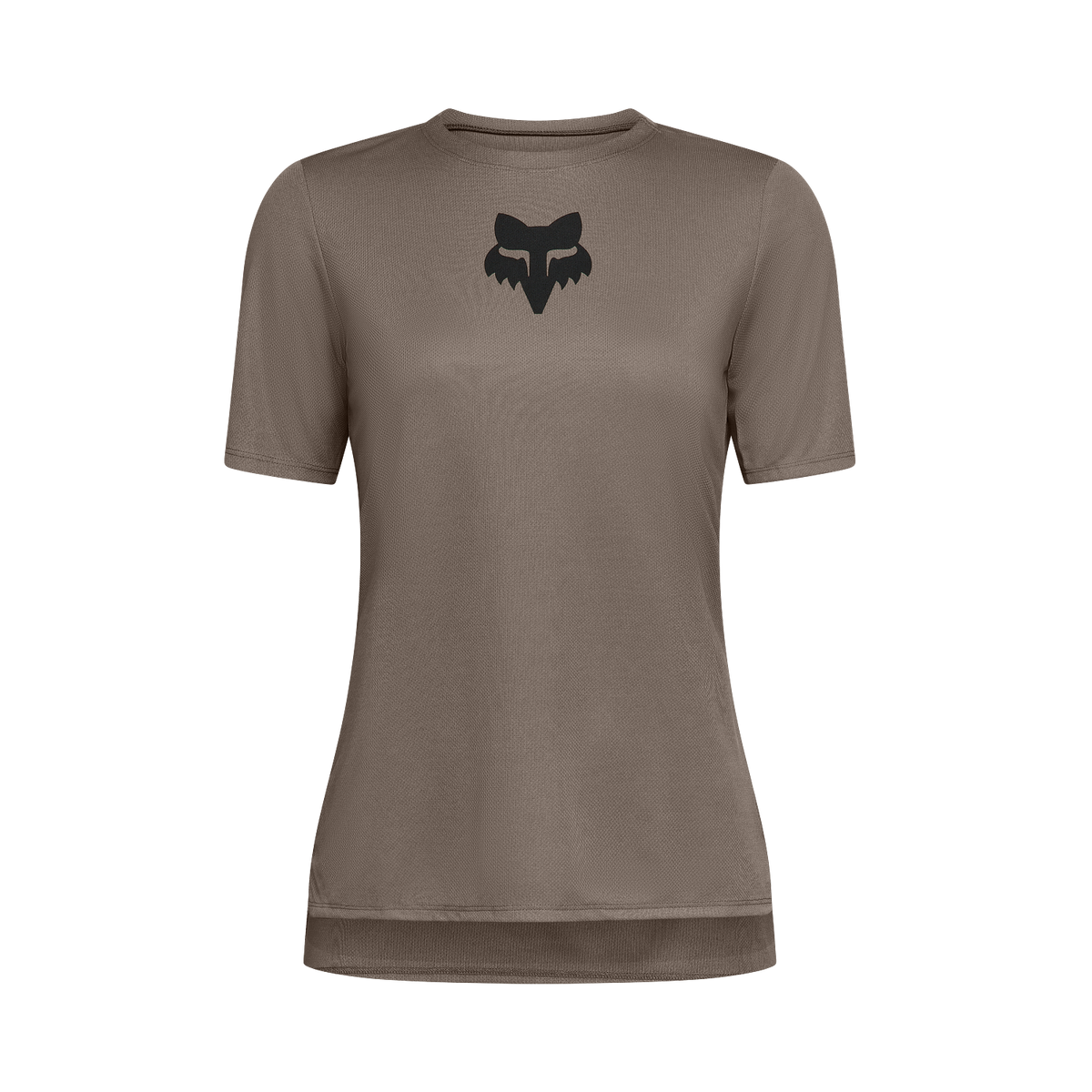 Damen Ranger Fox Head Trikot