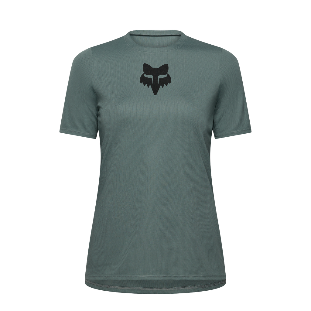Damen Ranger Fox Head Trikot