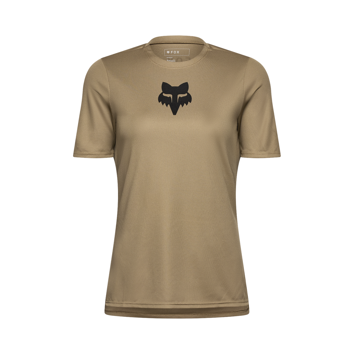 Damen Ranger Fox Head Trikot