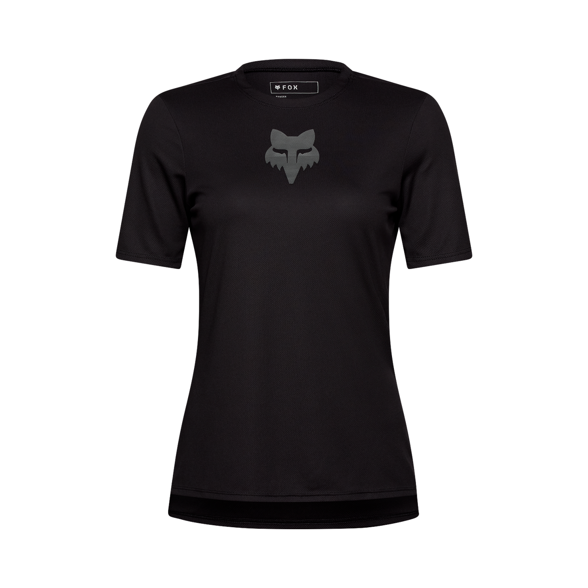 Damen Ranger Fox Head Trikot
