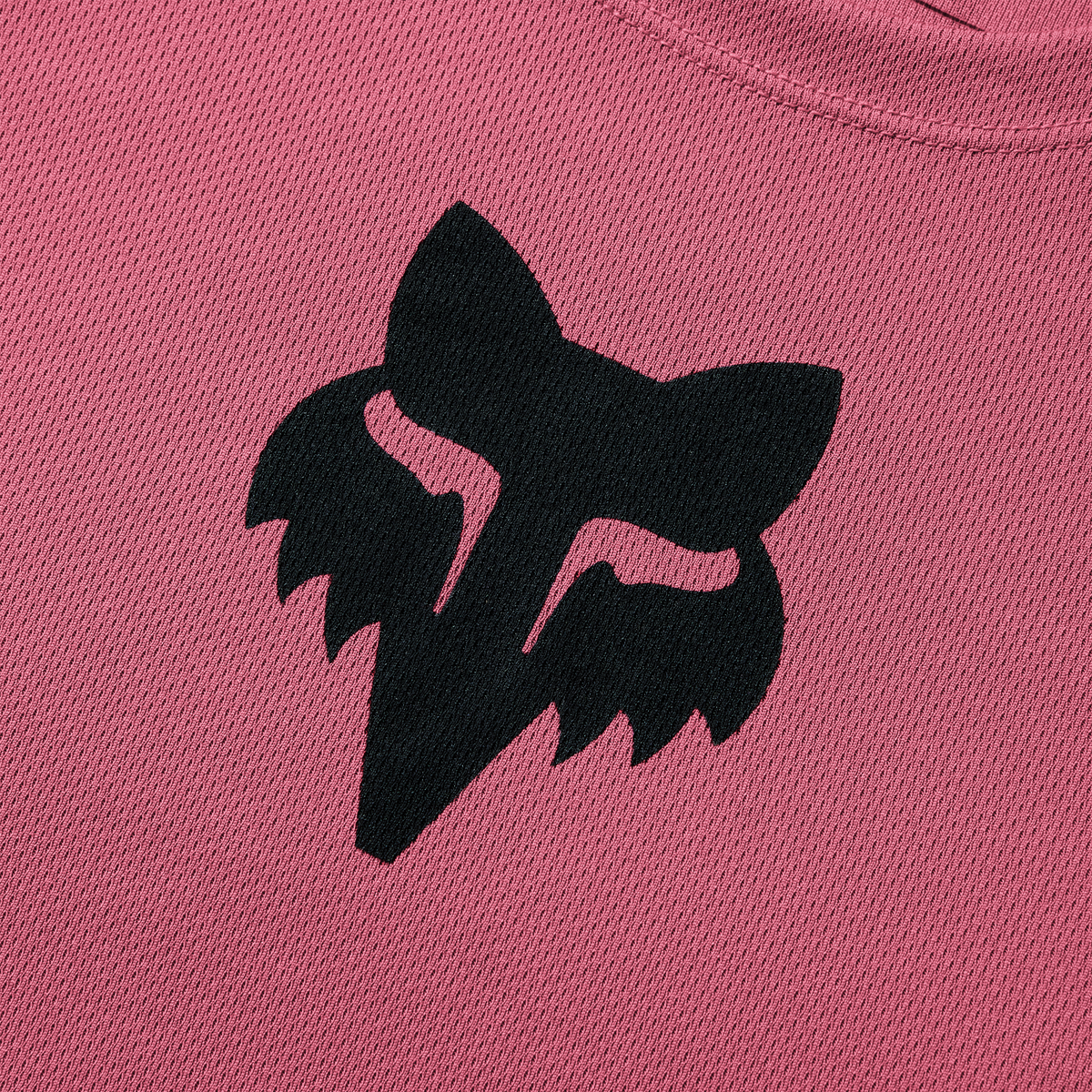 Damen Ranger Fox Head Trikot