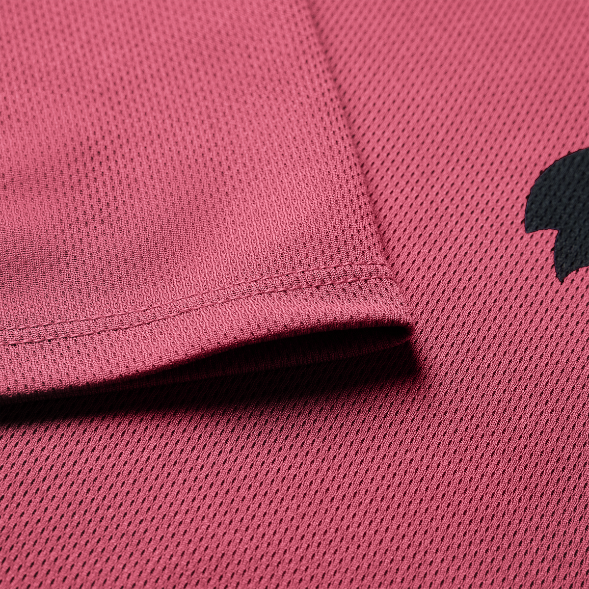 Damen Ranger Fox Head Trikot