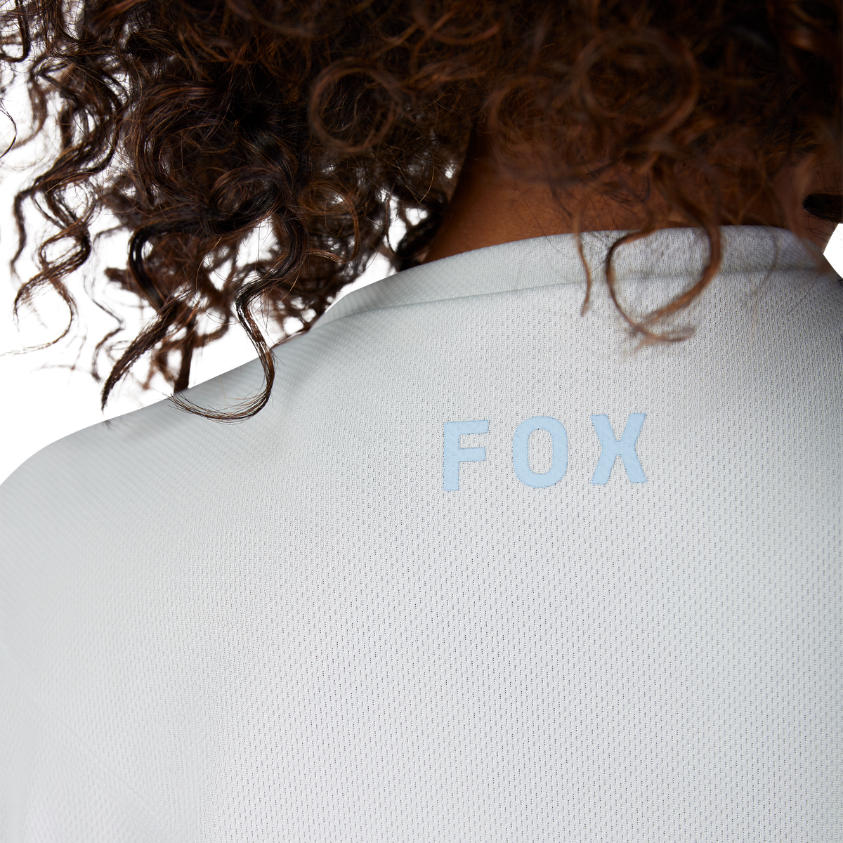 Damen Ranger Fox Head Trikot