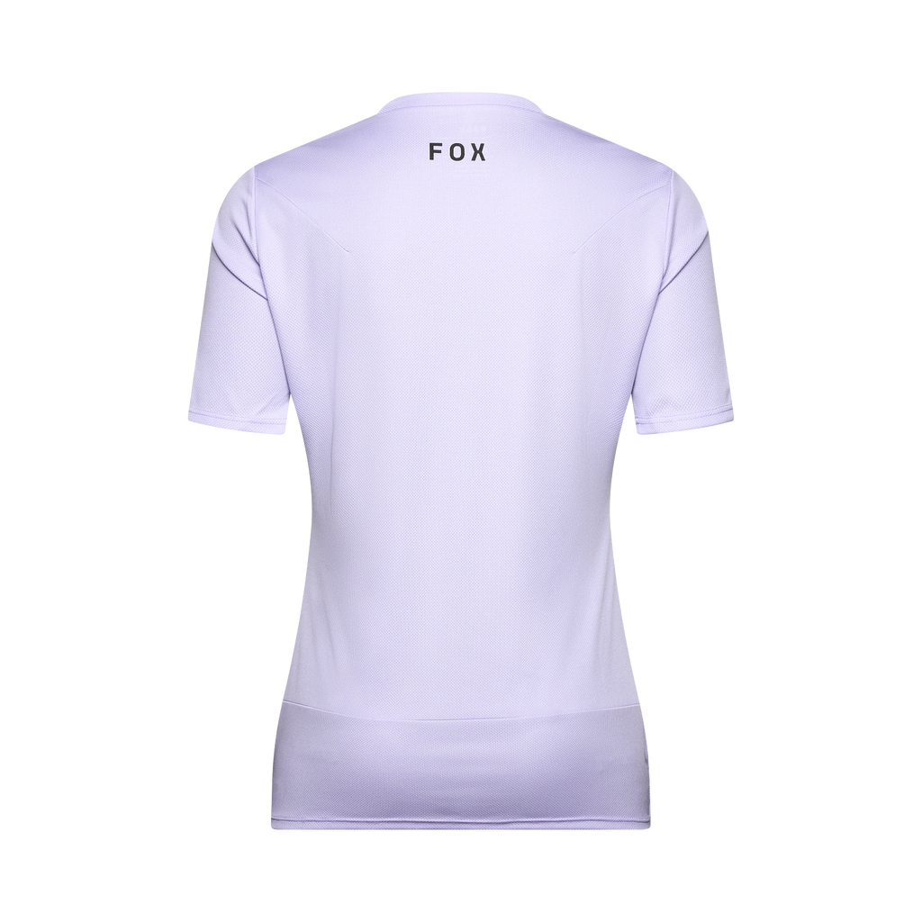 Damen Ranger Fox Head Trikot