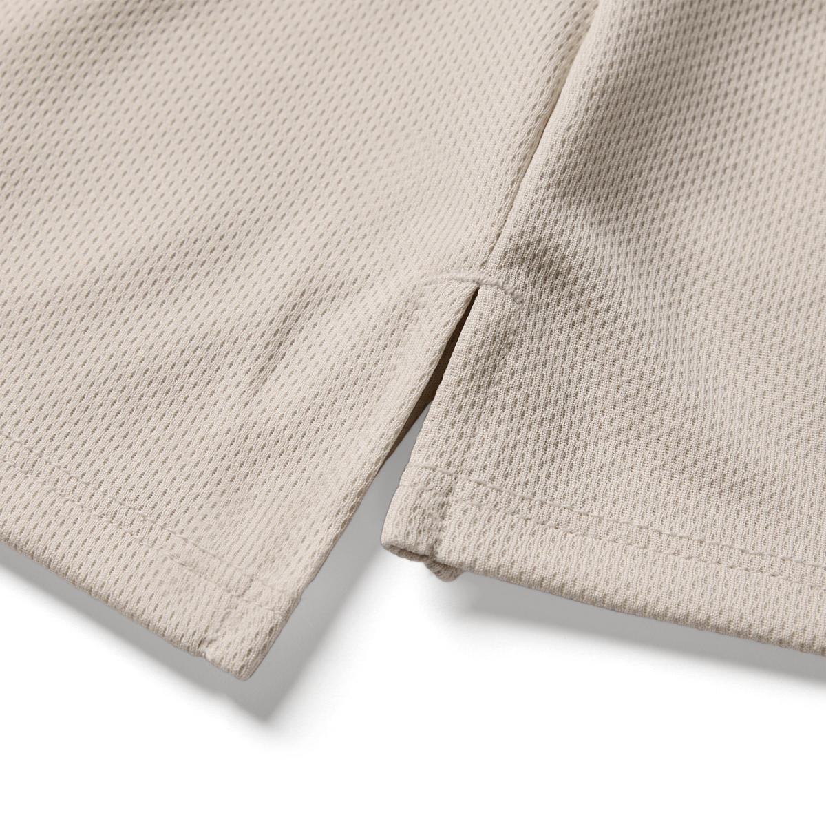 Damen Ranger Fox Head Trikot