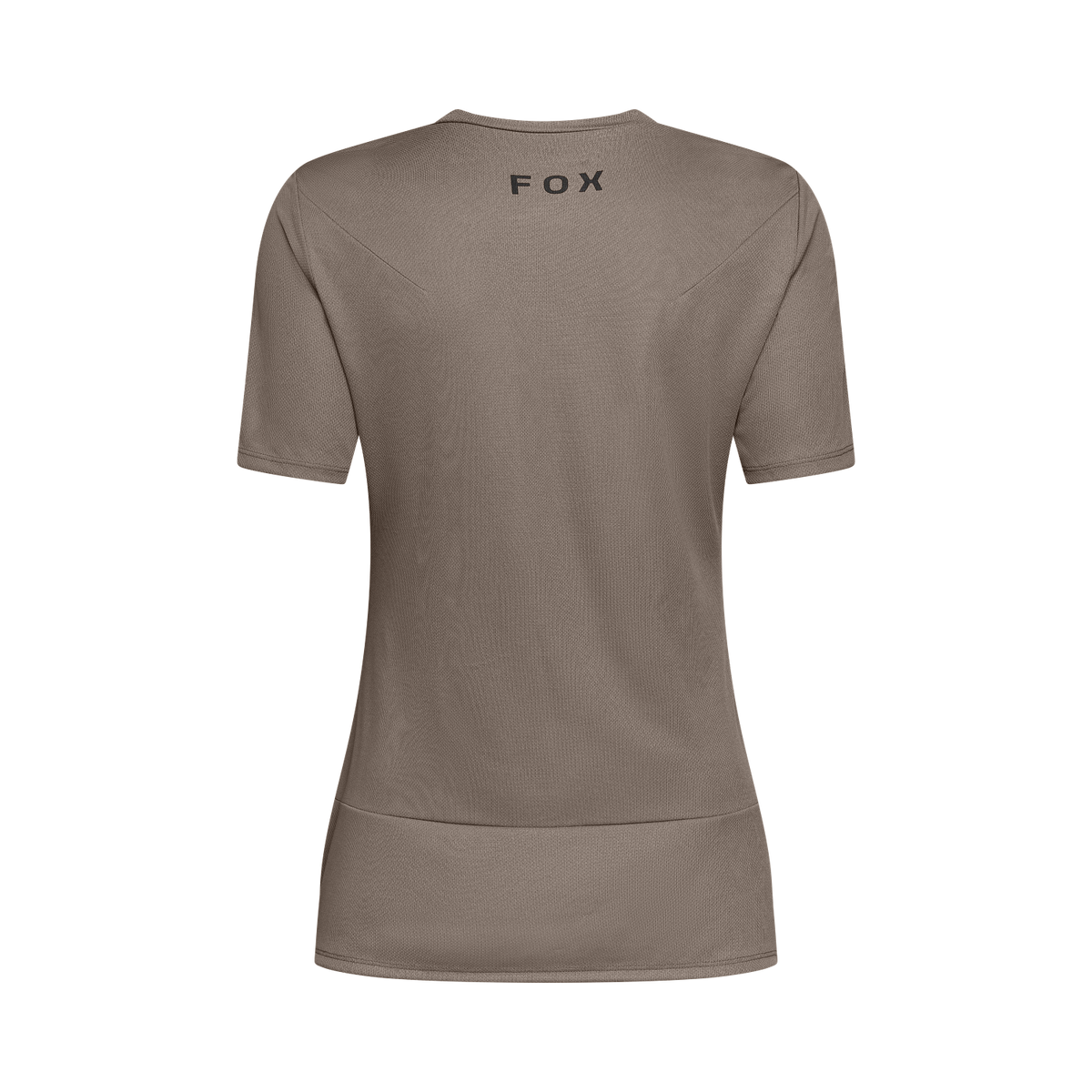 Damen Ranger Fox Head Trikot
