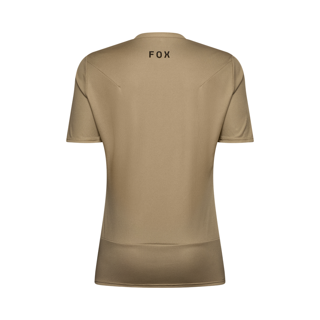 Damen Ranger Fox Head Trikot