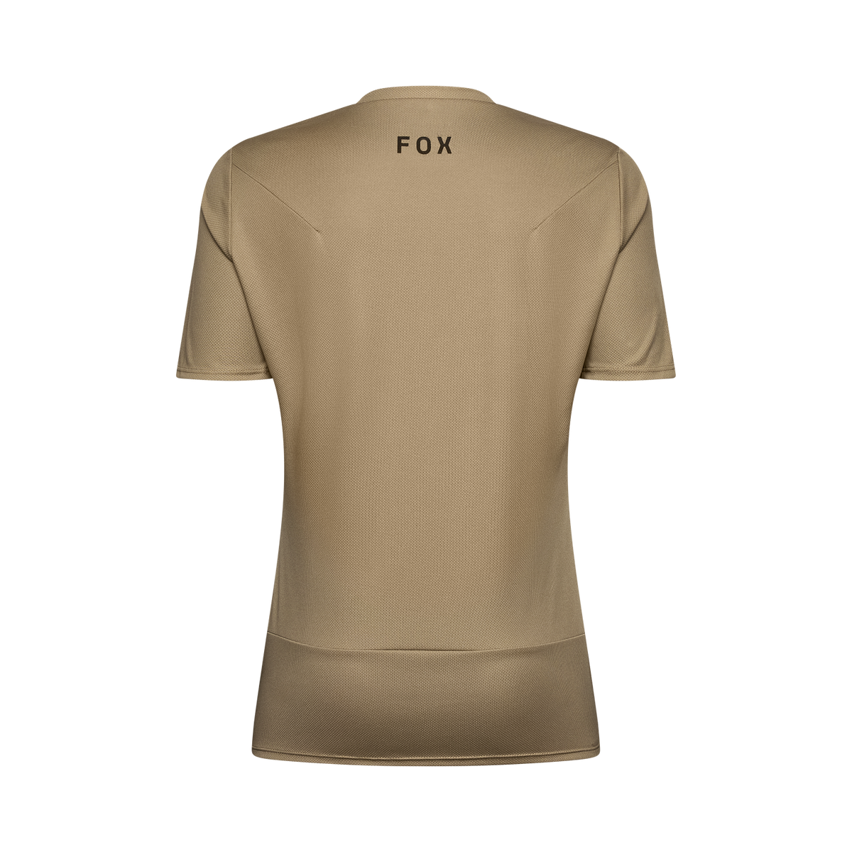 Damen Ranger Fox Head Trikot