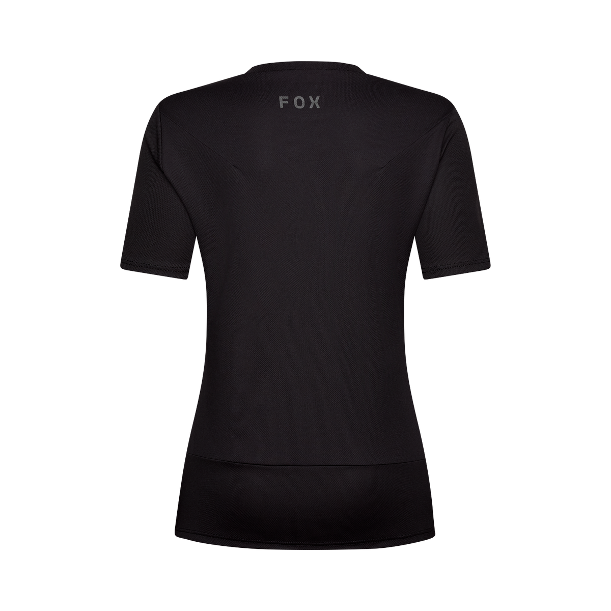 Damen Ranger Fox Head Trikot