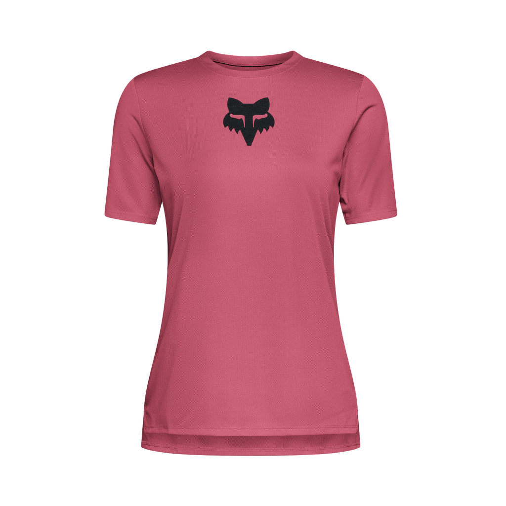 Damen Ranger Fox Head Trikot