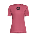 Damen Ranger Fox Head Trikot