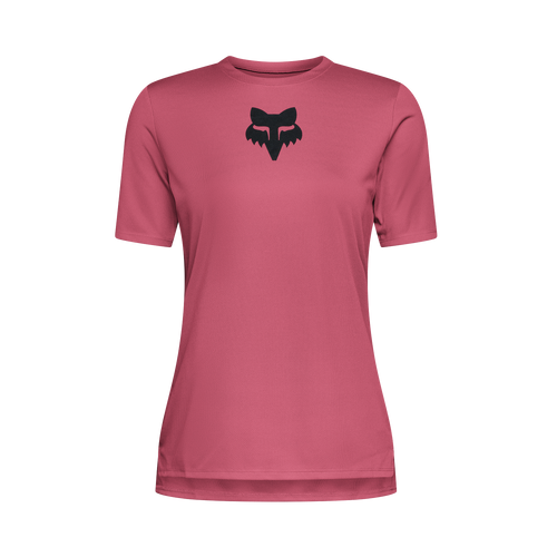 Damen Ranger Fox Head Trikot