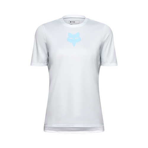 Damen Ranger Fox Head Trikot