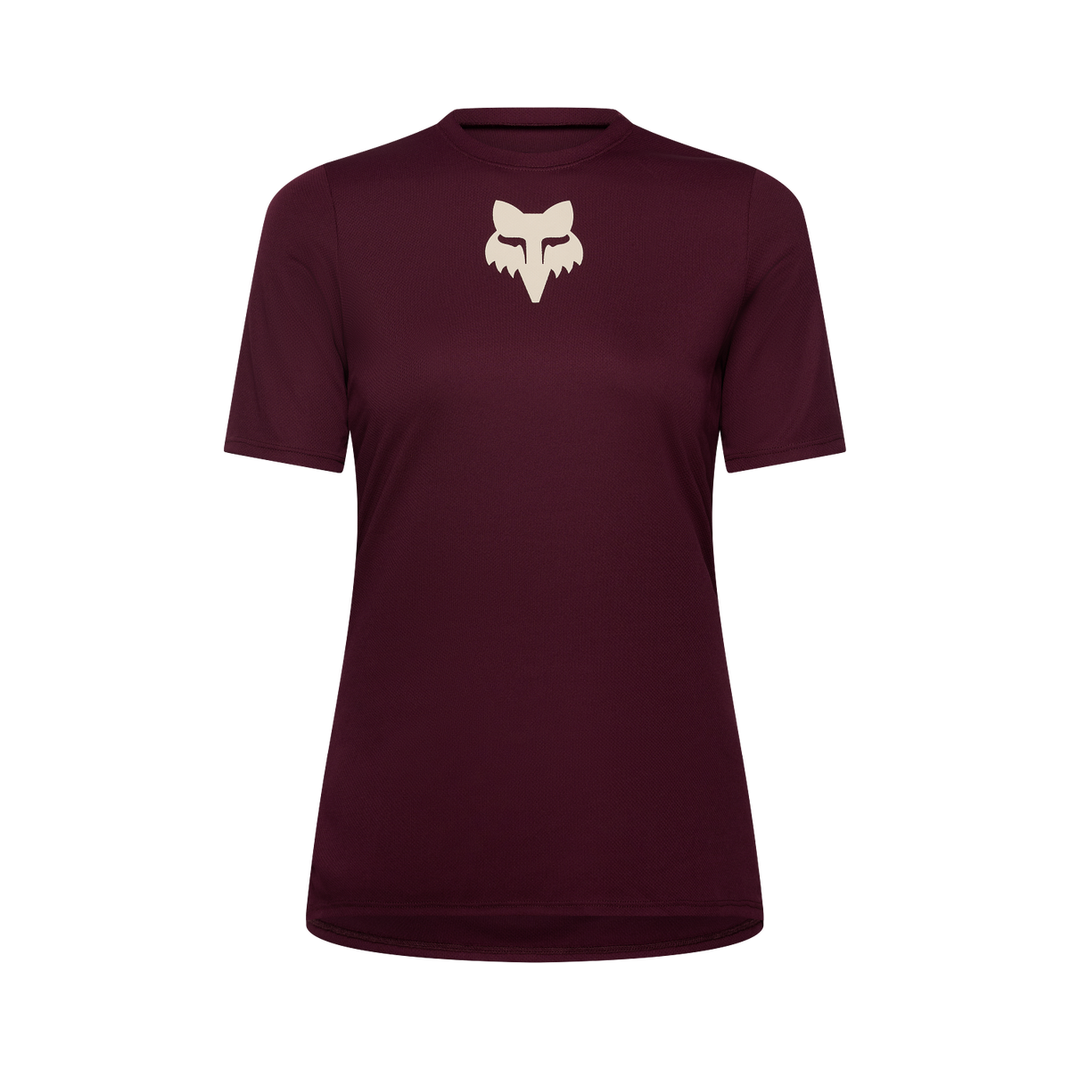 Damen Ranger Fox Head Trikot