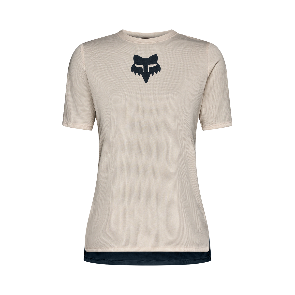 Damen Ranger Fox Head Trikot