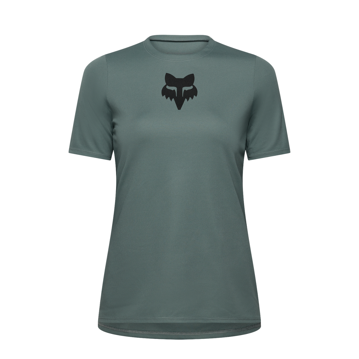Damen Ranger Fox Head Trikot