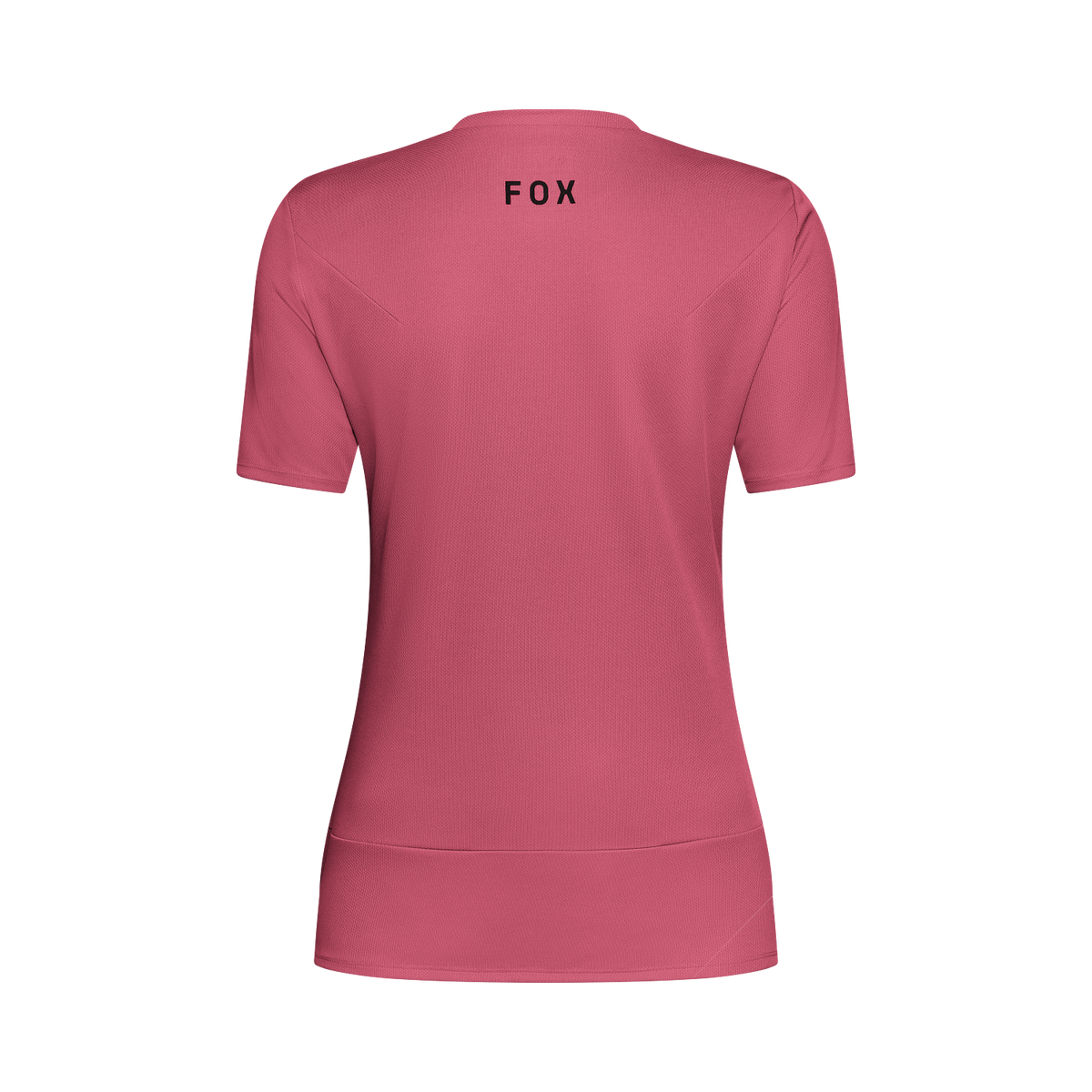 Damen Ranger Fox Head Trikot
