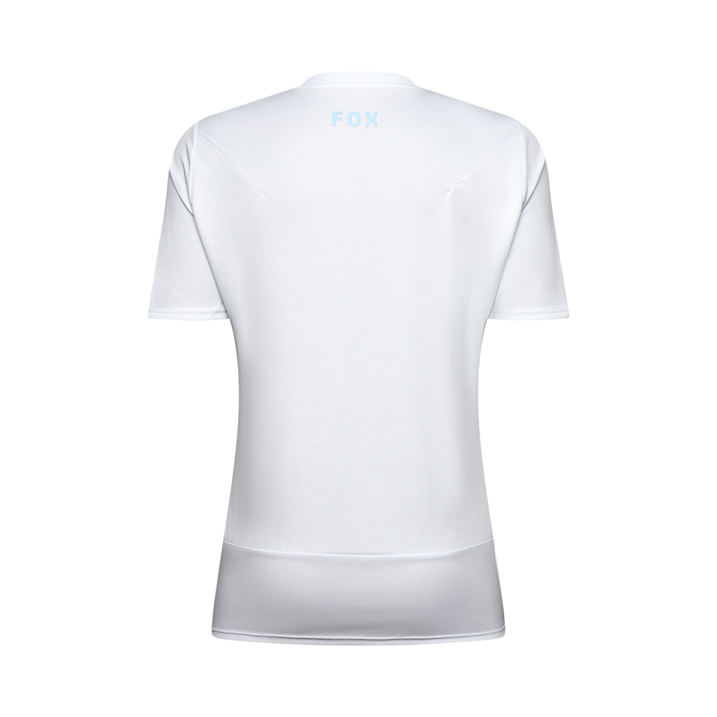 Damen Ranger Fox Head Trikot