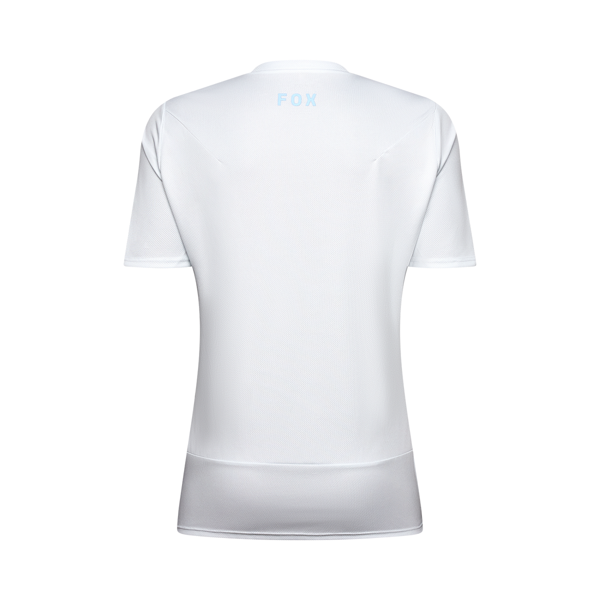 Damen Ranger Fox Head Trikot