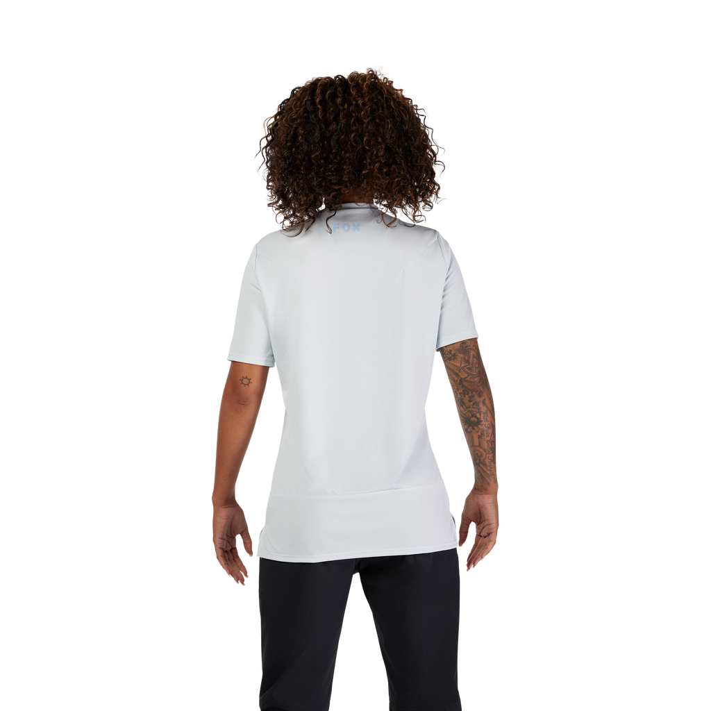 Damen Ranger Fox Head Trikot
