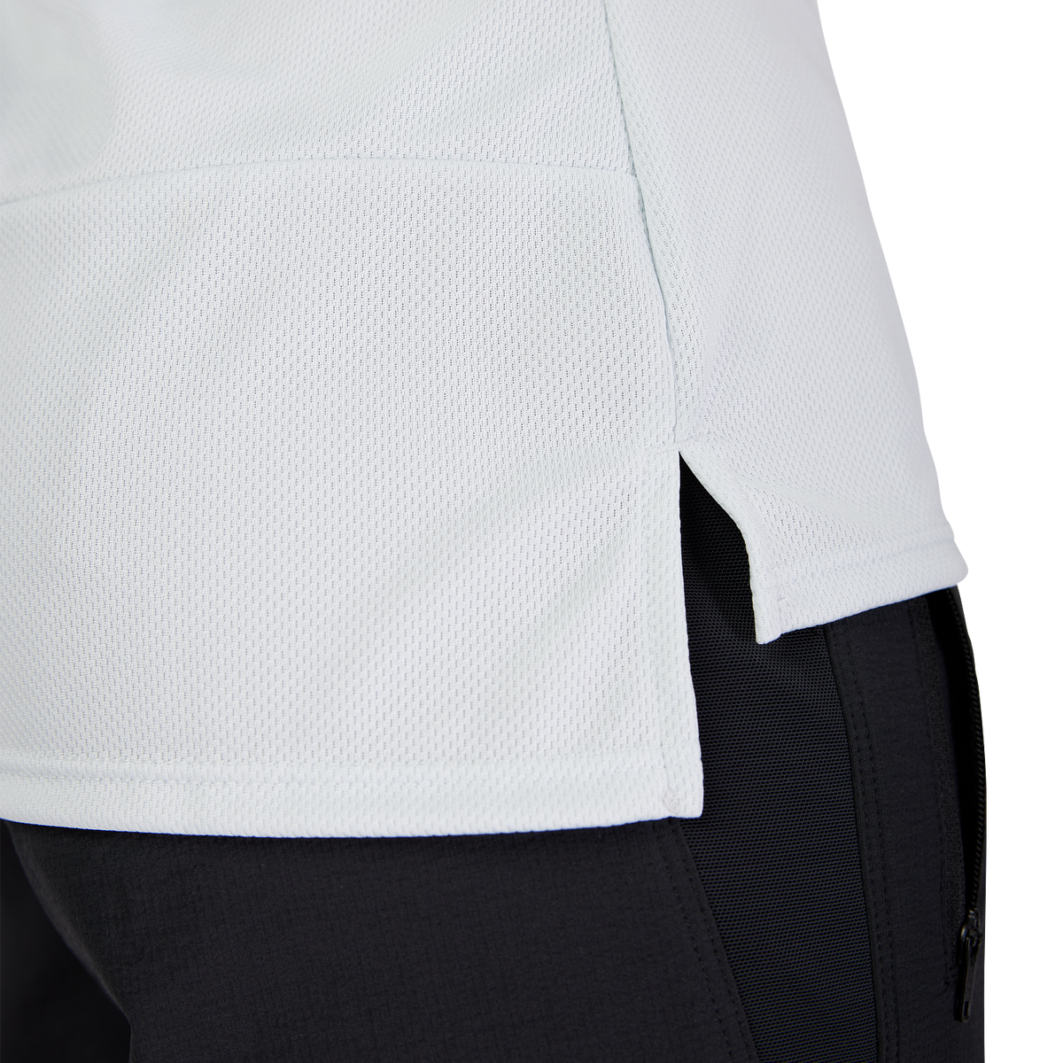 Damen Ranger Fox Head Trikot